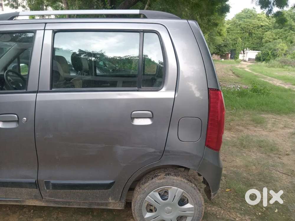 Cars 24 Spinny Or Broker Msg Na Kare )