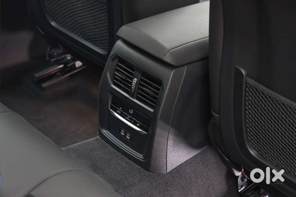 Bmw M340i Xdrive, 2023, Petrol