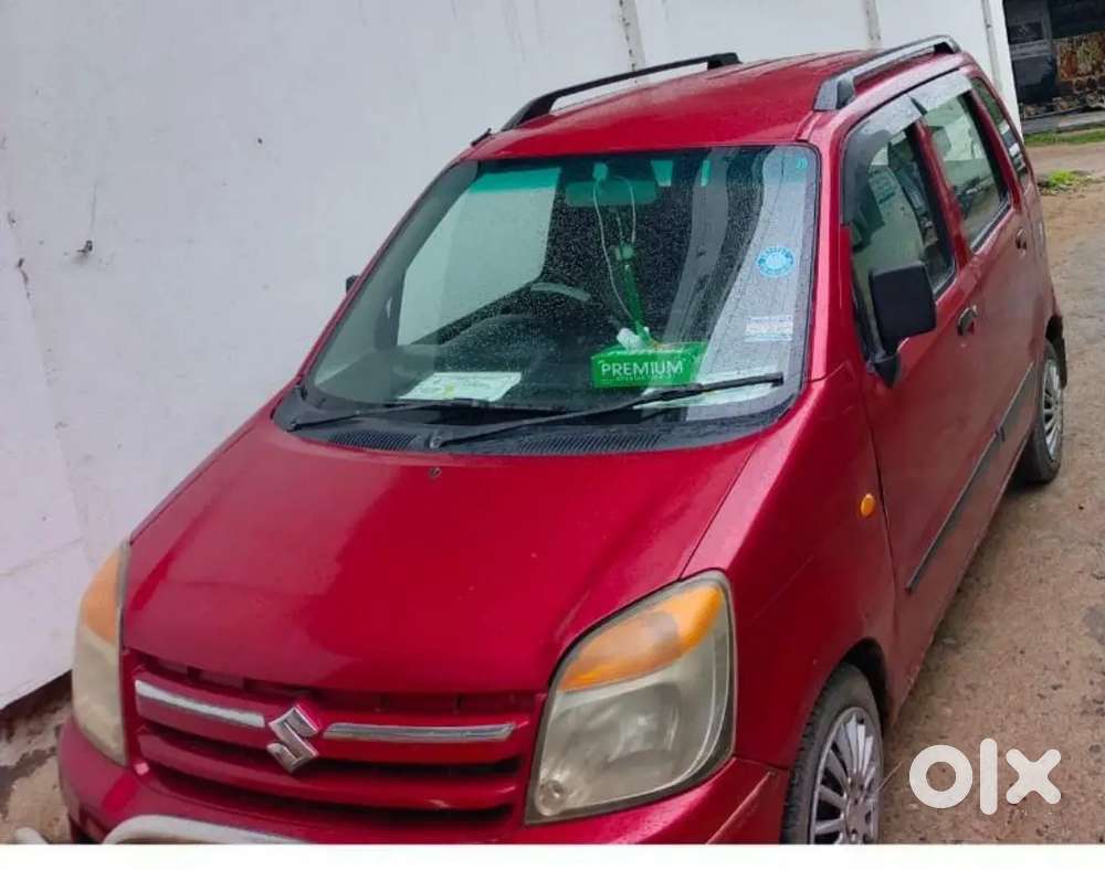 Very Neat Condition Chilled Ac Power Windows Remote Also Available