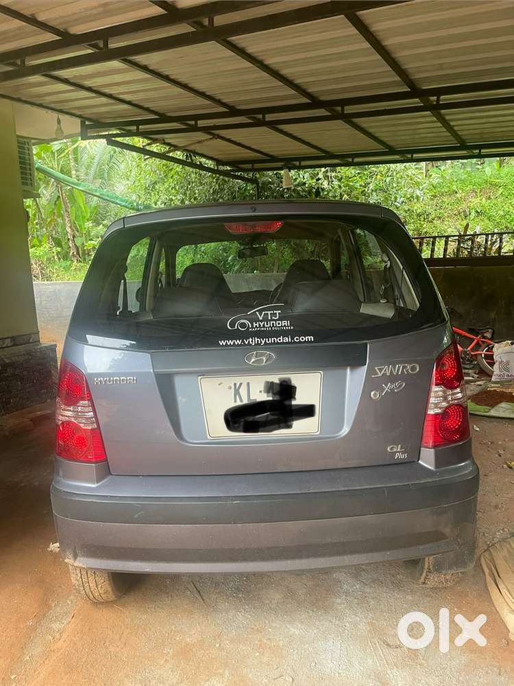 Renewal Done New Insurance Full Cover