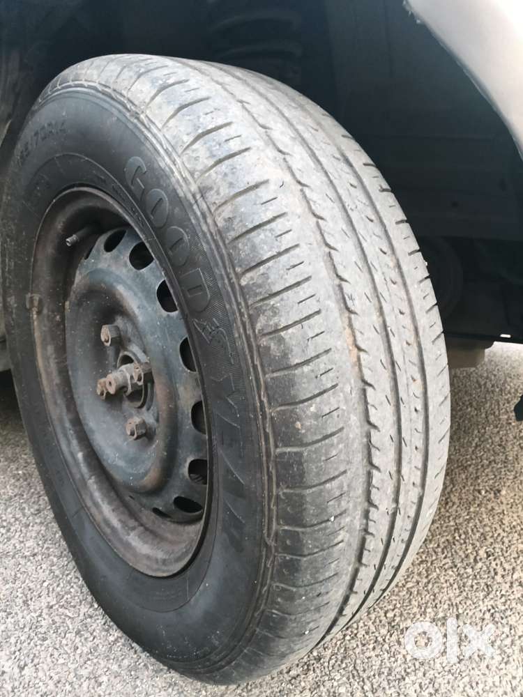 Nissan Sunny Diesel Xl, 2012, Diesel