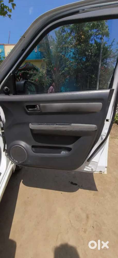 Maruti Suzuki Swift Dzire 2008 Diesel 120000 Km Driven