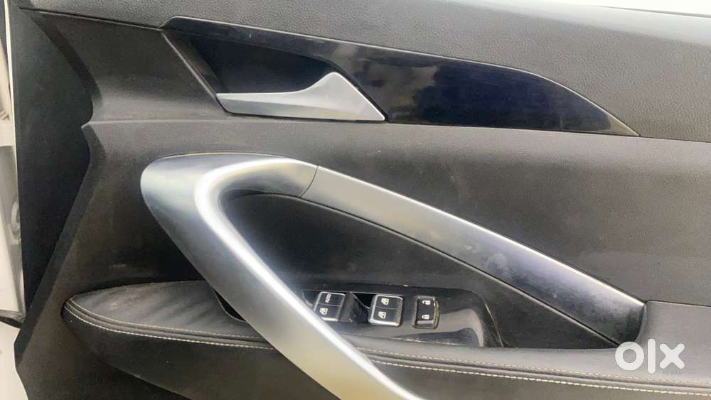 Mg Hector 2.0 Sharp Diesel, 2019, Diesel