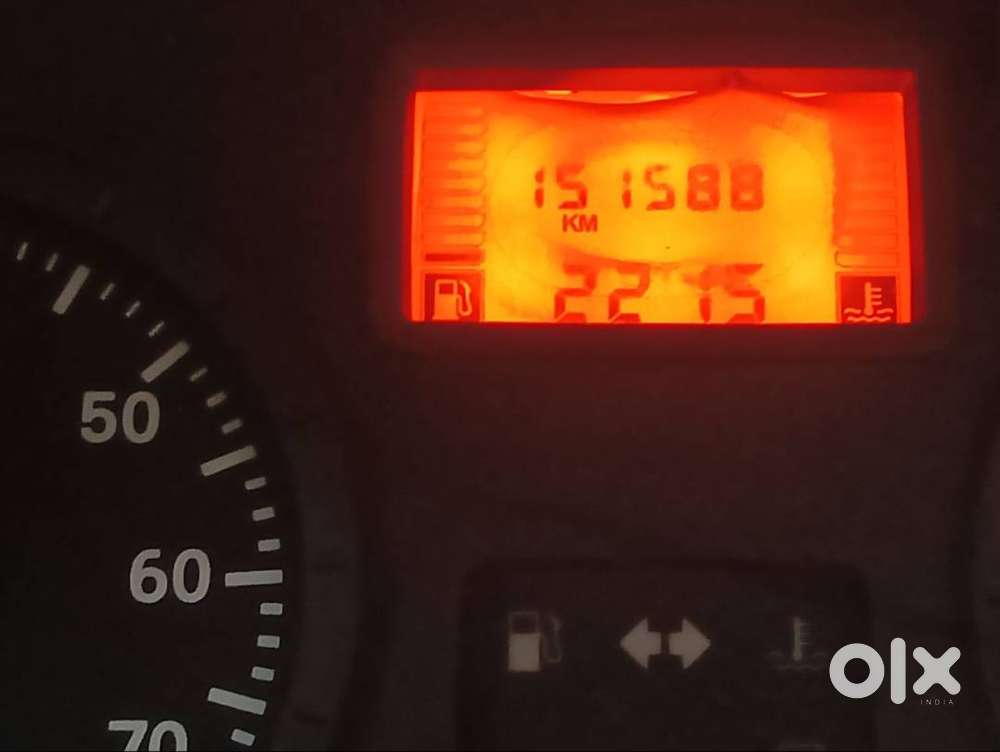 Mahindra Verito D2  Well Maintained  Family Used  Engine & Ac Excel