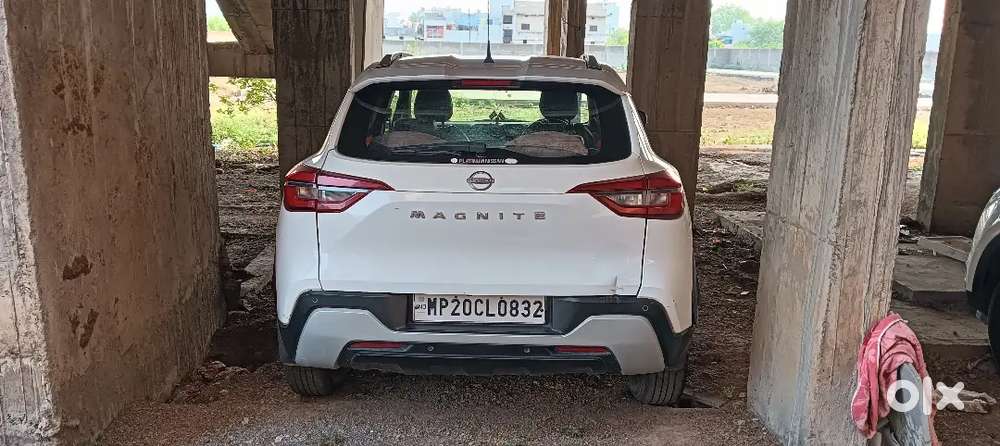 Car Selling