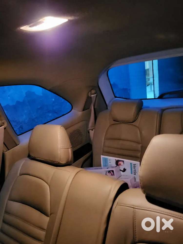 Honda Mobilio Diesel 2016 Top Model Diesel 23+ Average
