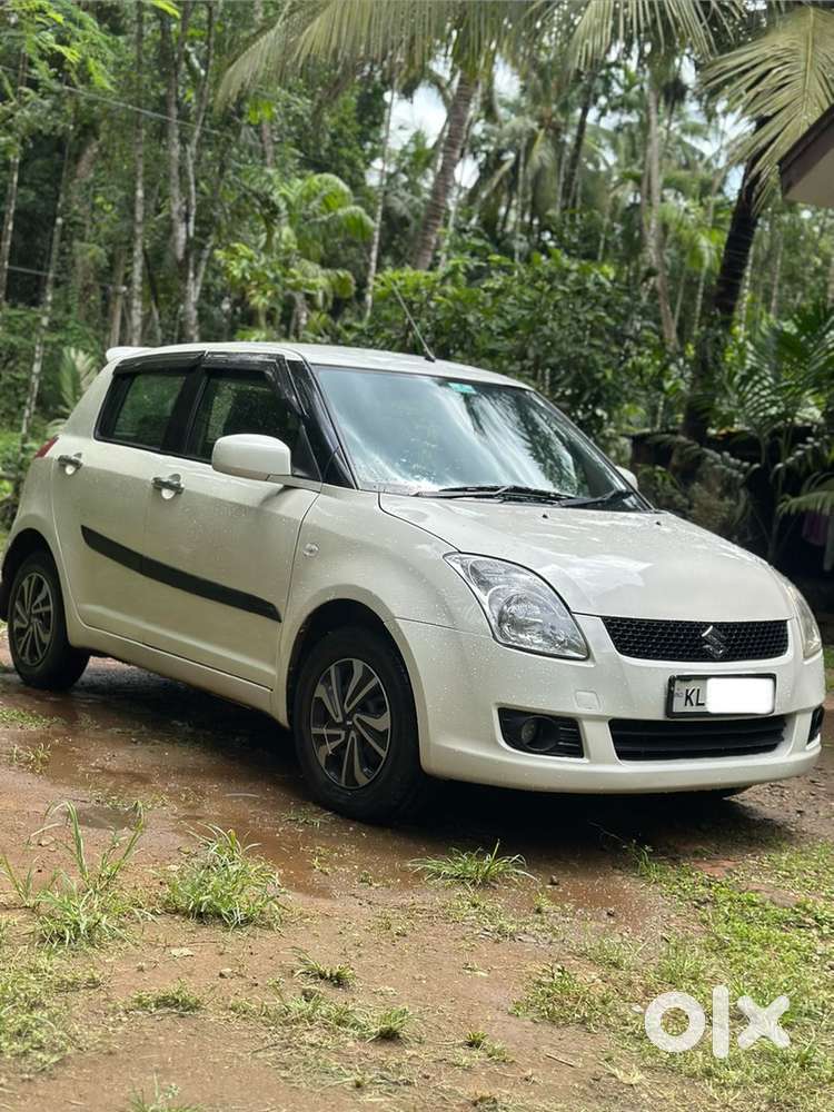 Maruti Suzuki Diesel Fitness Till 2031