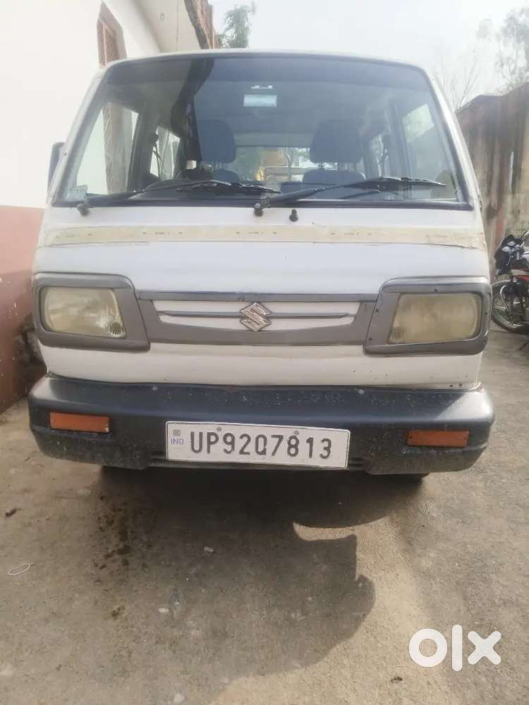 Lpg Average 250+