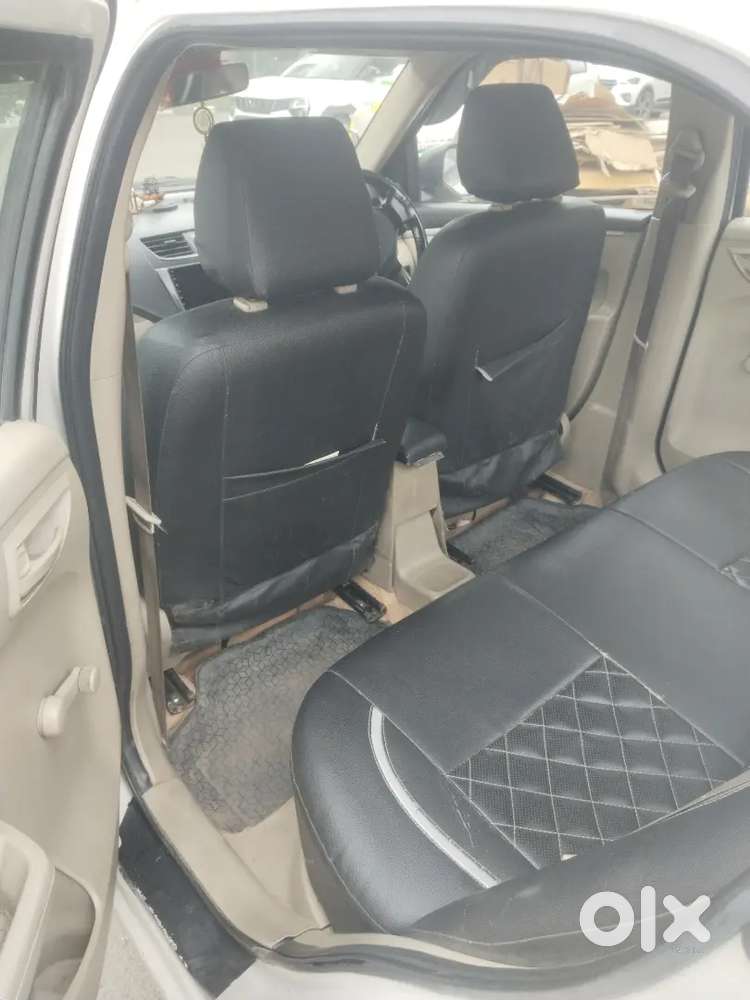 Maruti Dzire 1.2 Tour 2022