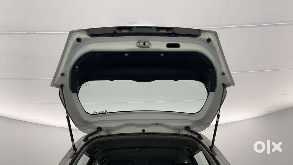 Maruti Suzuki Swift 2018 Vdi, 2014, Diesel