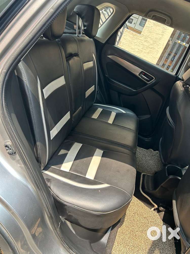 Hyundai I10 Asta 1.2 Automatic Kappa2 With Sunroof, 2013