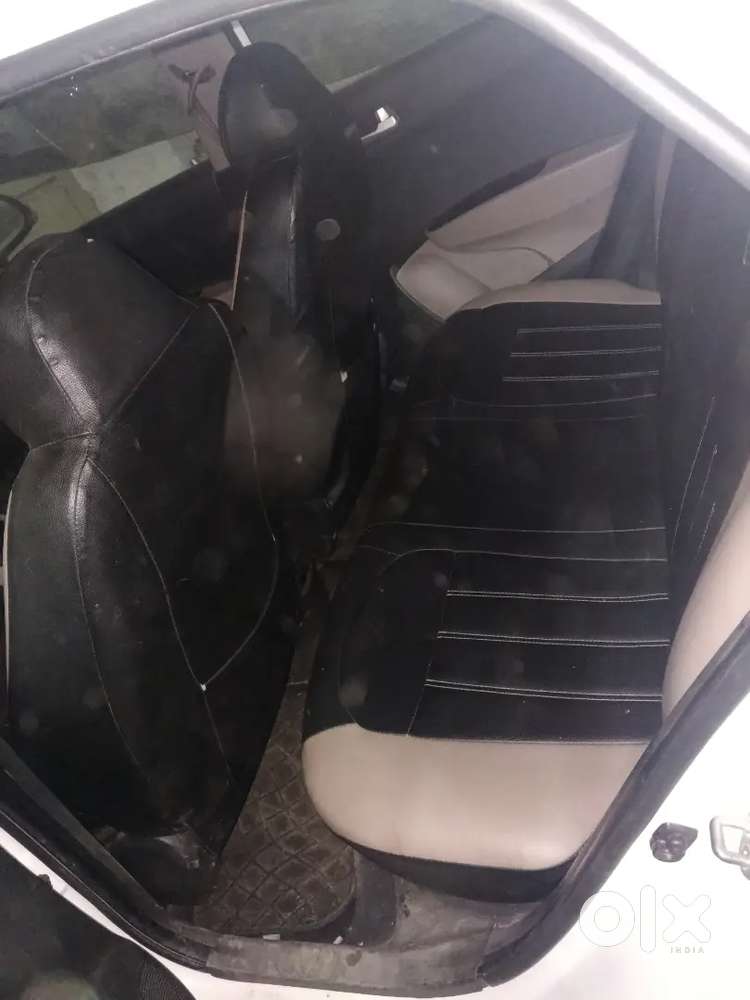 Hyundai I10 2018 Cng & Hybrids 60000 Km Driven