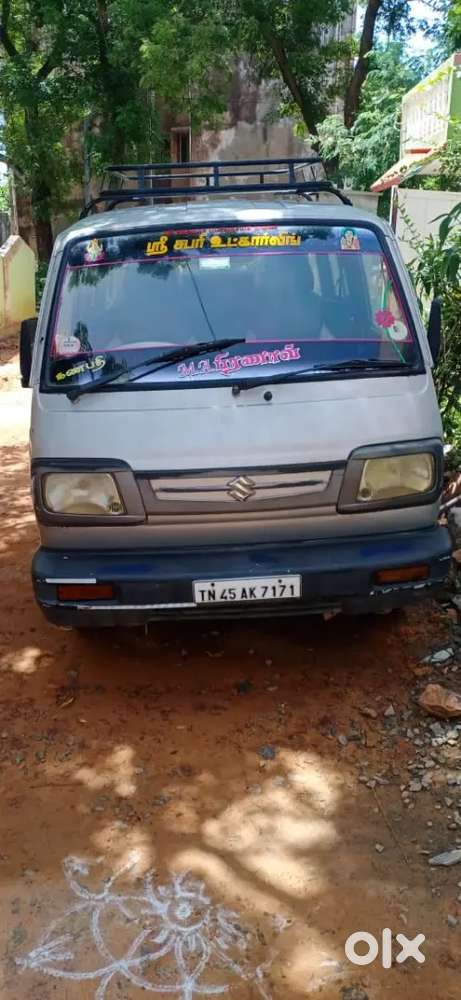 Good Condition Good Condition