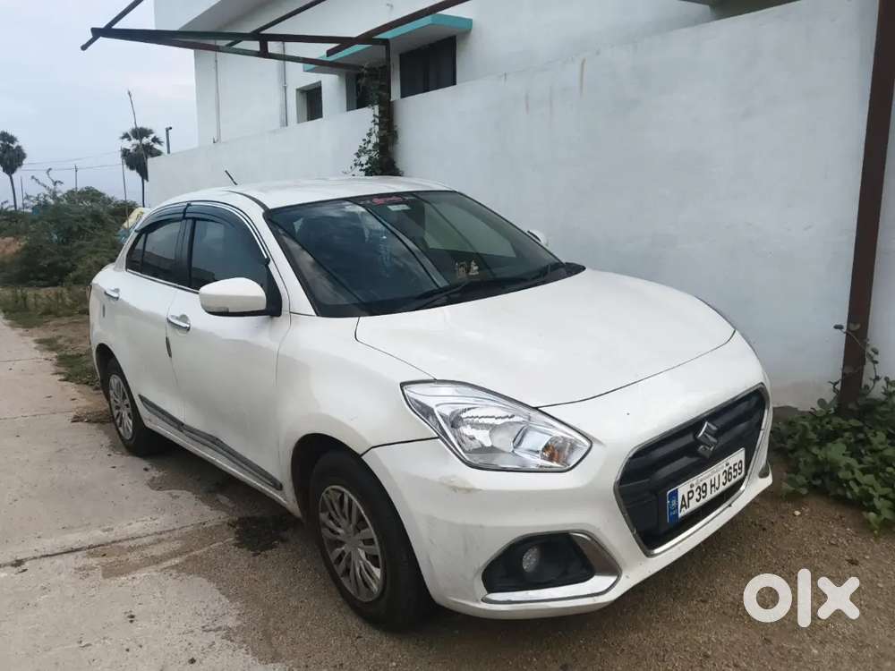 Vechile Is Good Condition And Seal Tyres Insurance Valid