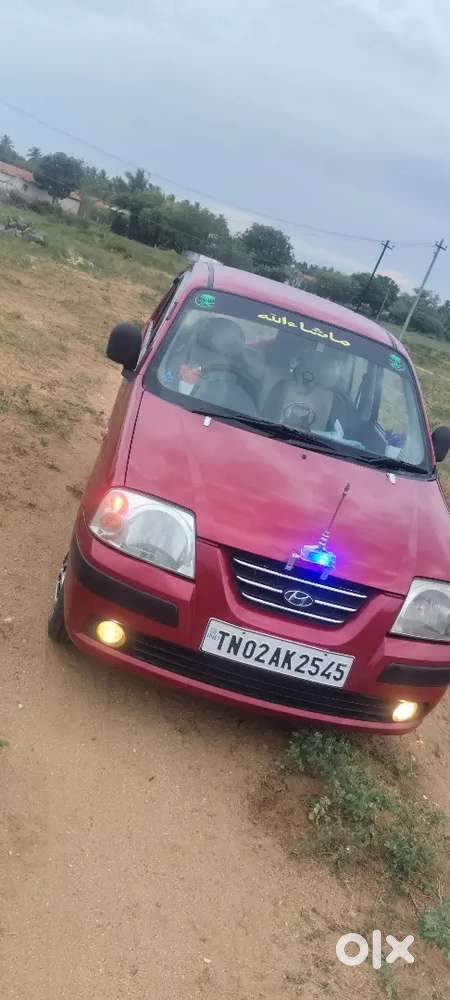 Fc 2031 Insurance Current