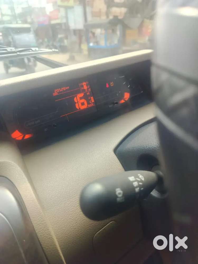 Mahindra Bolero Diesel 2025