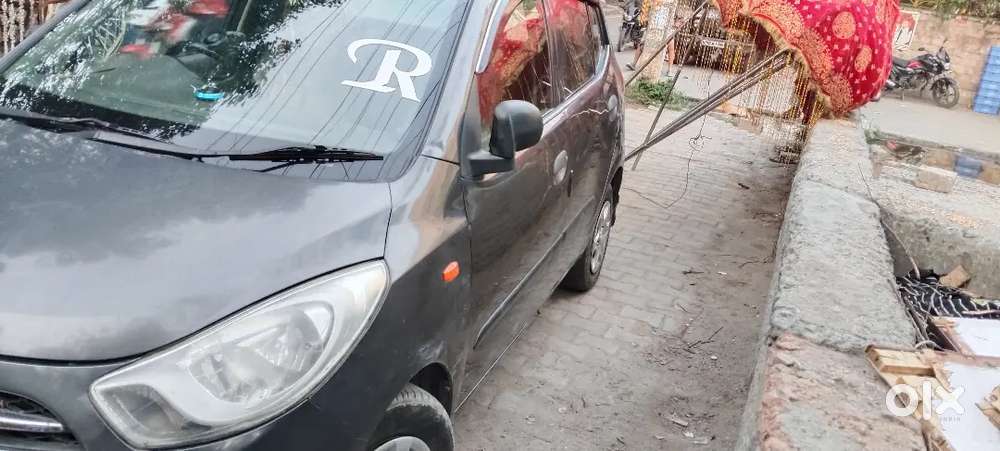 Jarurat Hai Le Lo