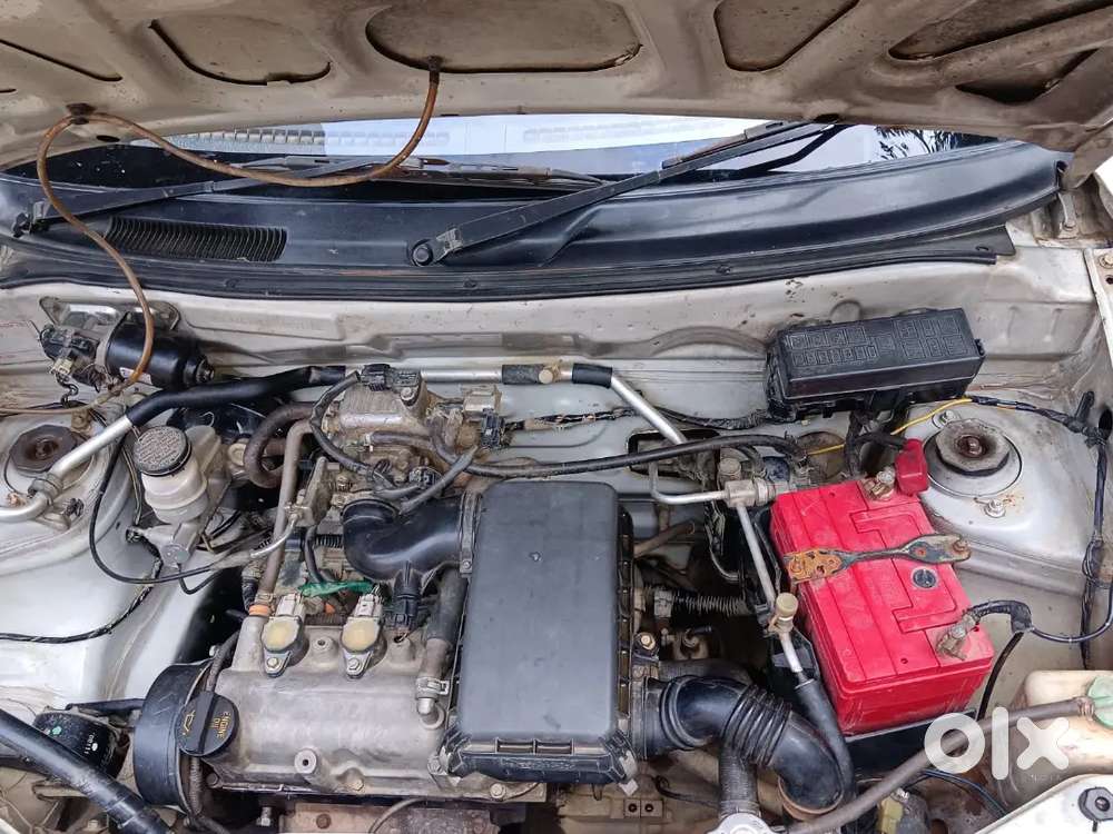 Maruti Suzuki Alto 2011 (( Urgent Sale Money Problem.))