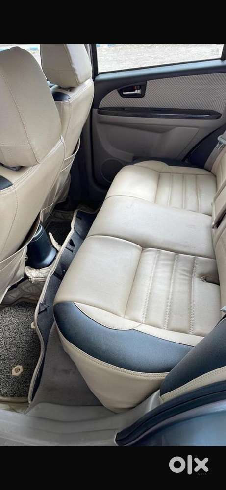 Maruti Suzuki Diesel 2013