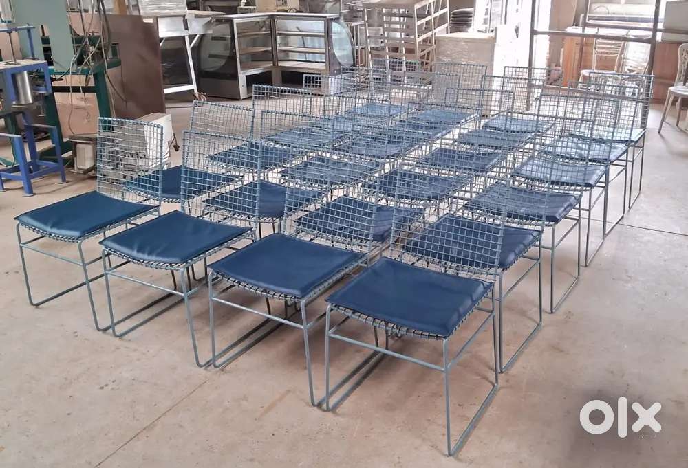 Sofa chair table..