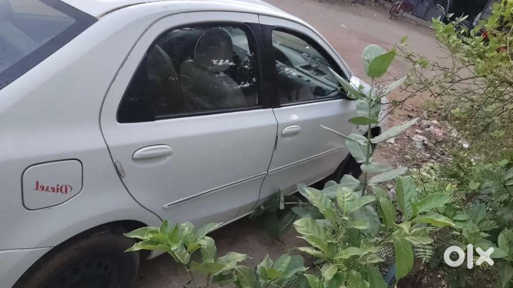 Good Condition
,insurance Valid
New Tyres
Price Negotiable
No Accident