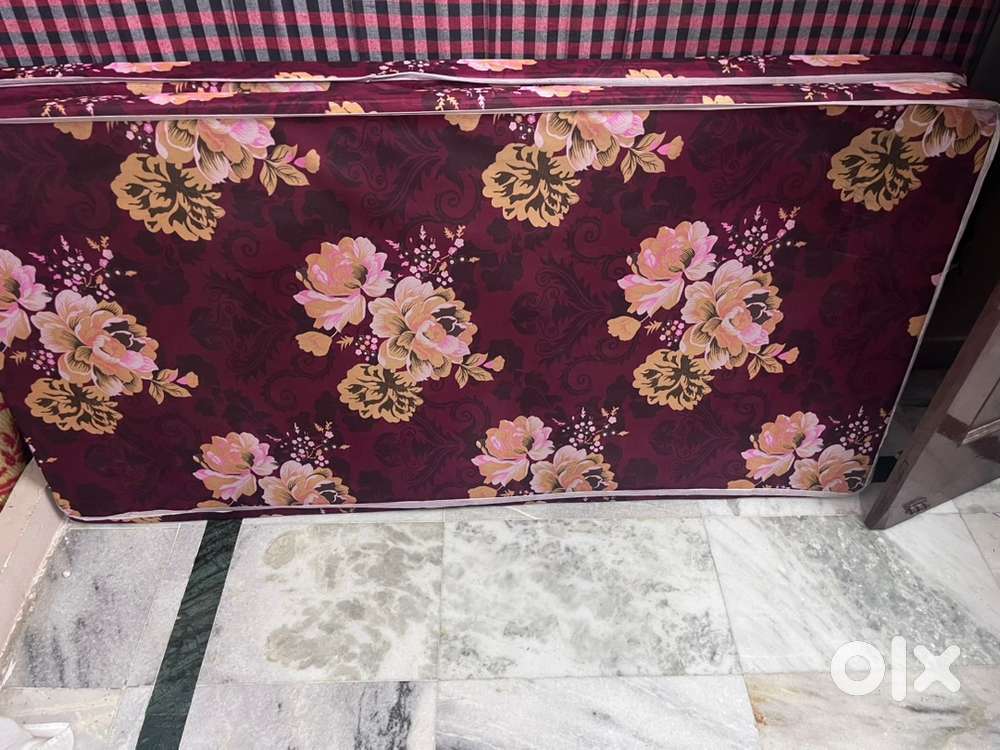 Mattress 6*3