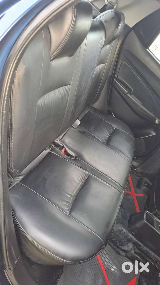 Maruti Suzuki Swift Ddis Vdi, 2019, Diesel