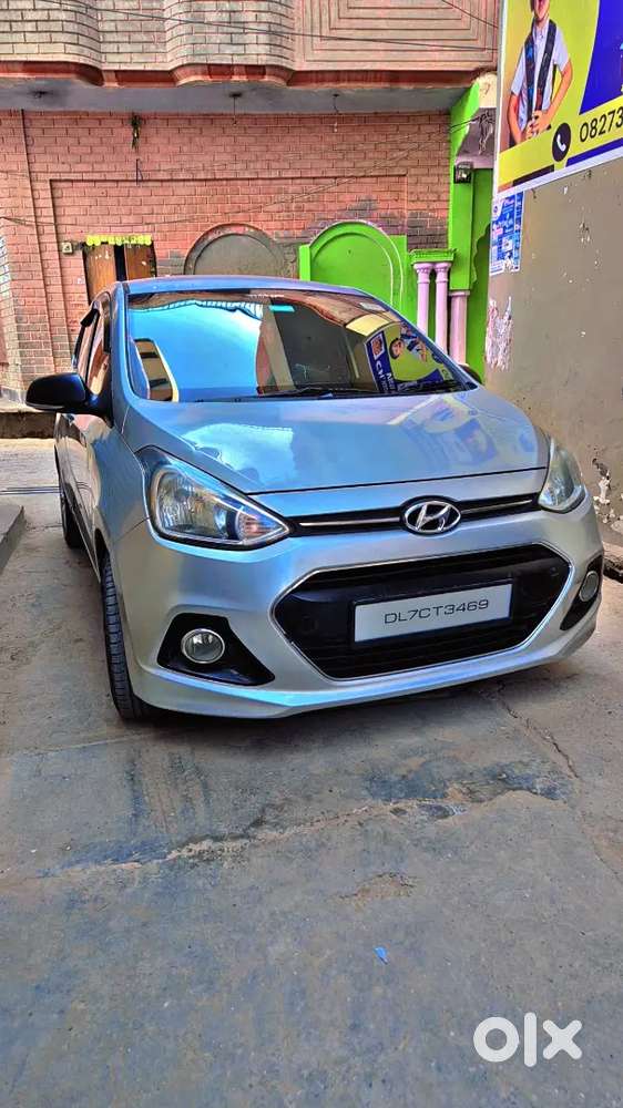 No Problems. Well-maintained Car And In Excellent Condition.