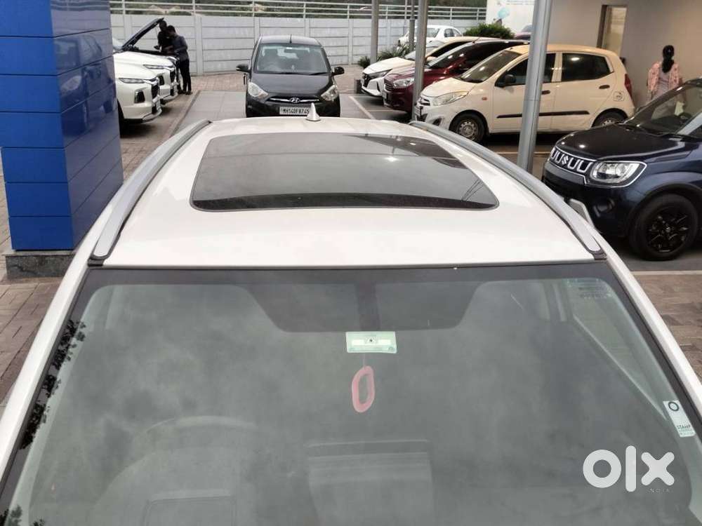 Maruti Suzuki Grand Vitara 1.5 Alpha Plus Intelligent Hybrid Ecvt, 2..