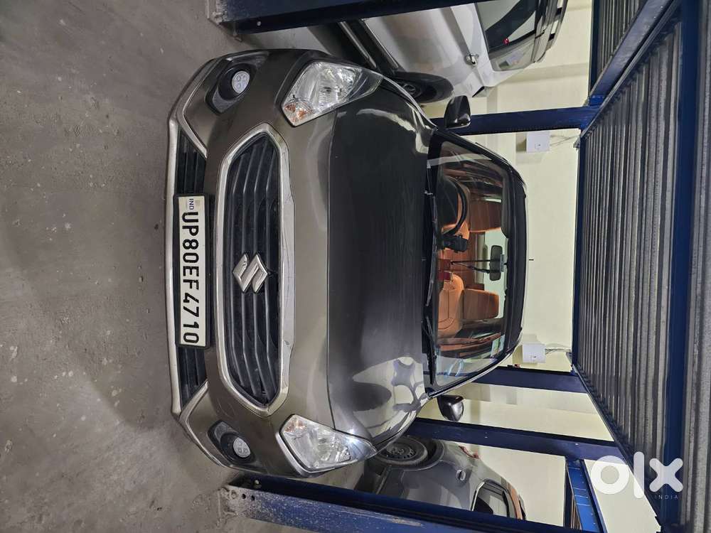 Urgent Sale