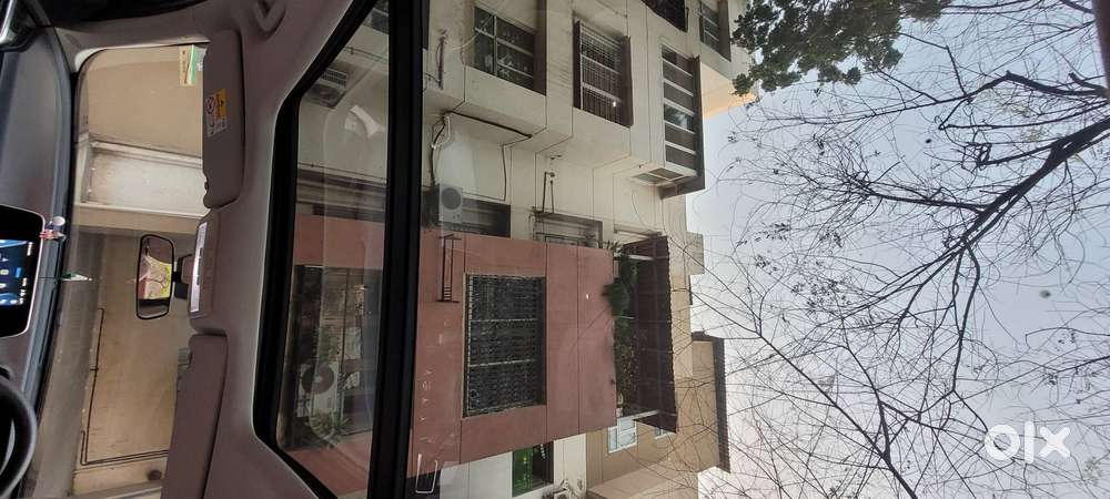 Very Good Condition Car