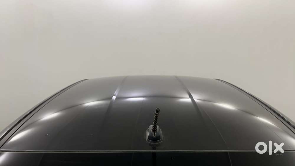 Hyundai Aura [2020-2023] 1.2 S Cng, 2021, Cng & Hybrids