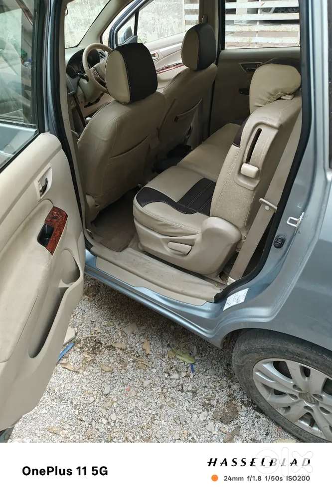 Very Good Condition