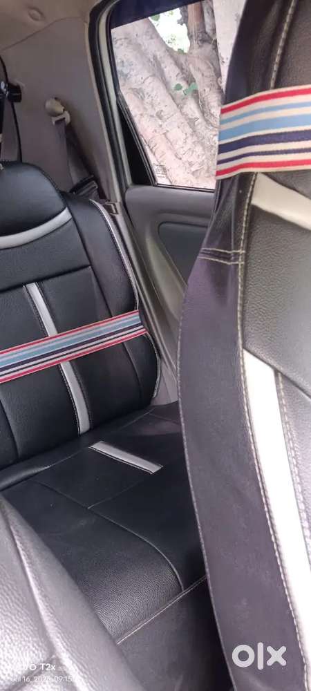 Maruti Suzuki Alto 2014