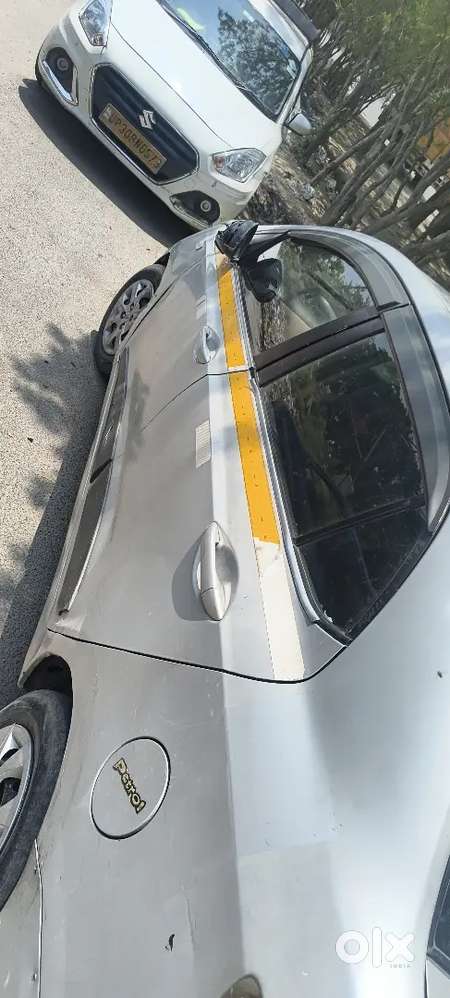 Xacant 18 Modal Top Modal Okcar
