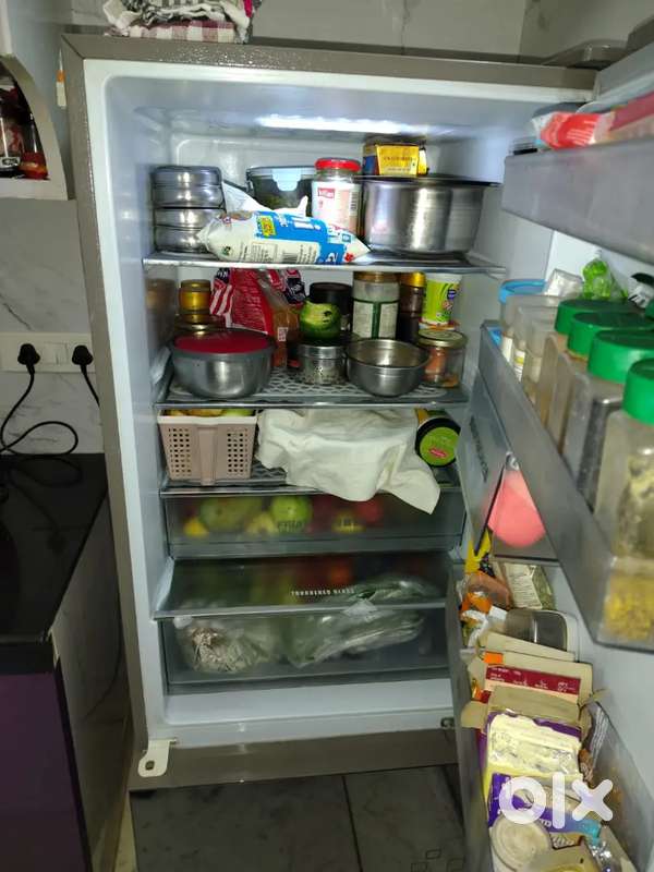Sell fridge