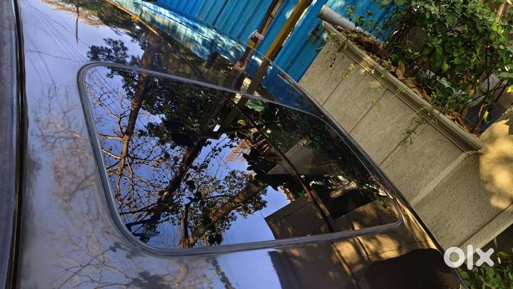 Honda City 1.5 Vx I-dtec Mt, 2014, Diesel