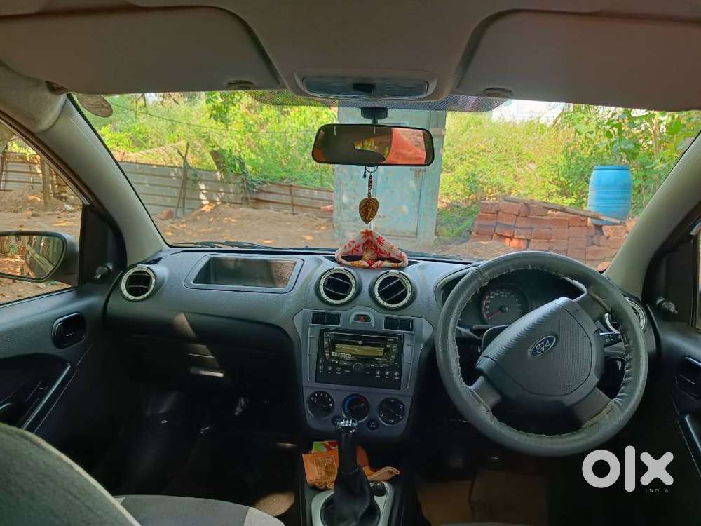 Singal Use ,music System, Chilled Ac