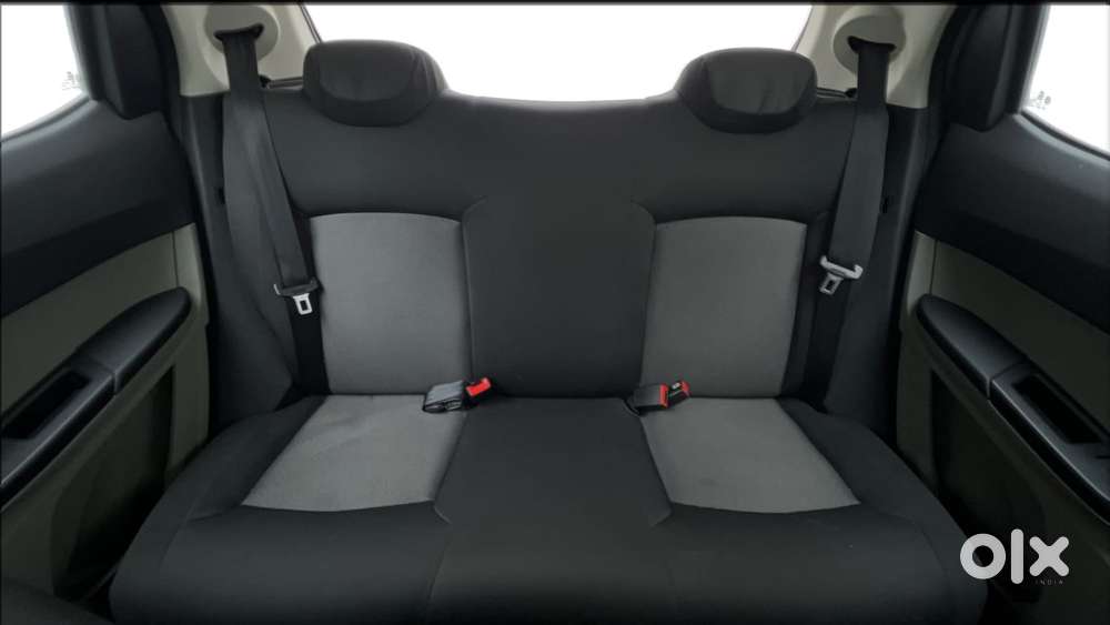 Tata Tiago 1.2 Revotron Xm, 2018, Petrol