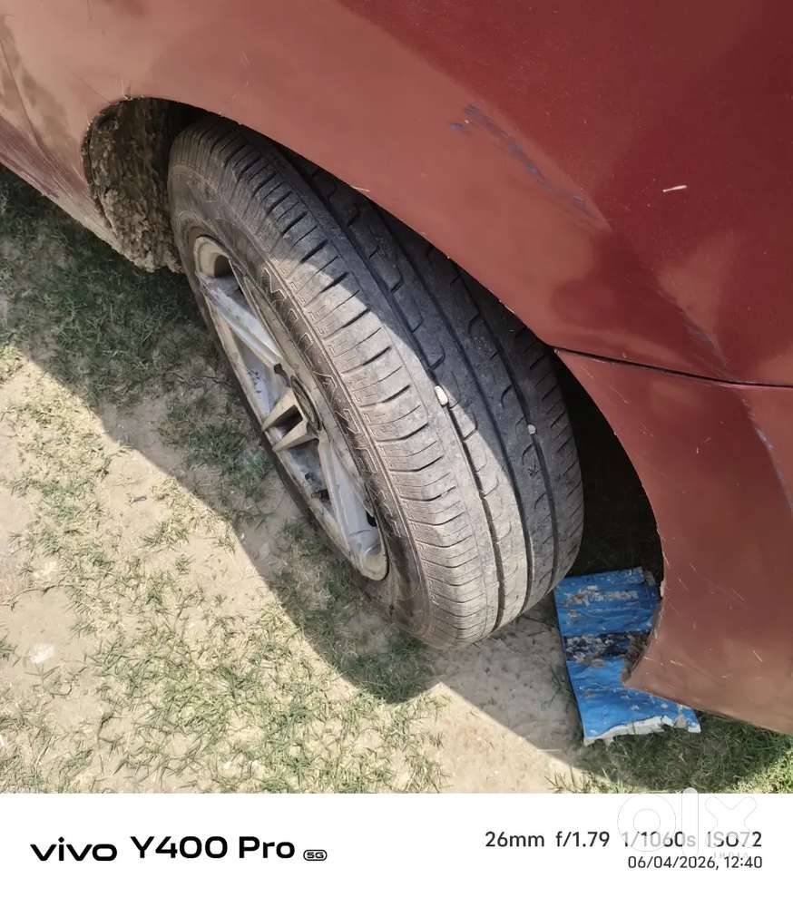 Wagonr Good Condition