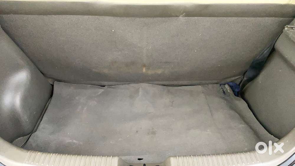 Hyundai I10 Sportz 1.1l, 2015, Petrol