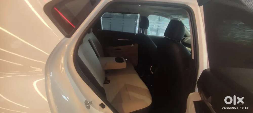 Are You Looking For A Brand New Kia Cars. Do Msg We Will Help You.