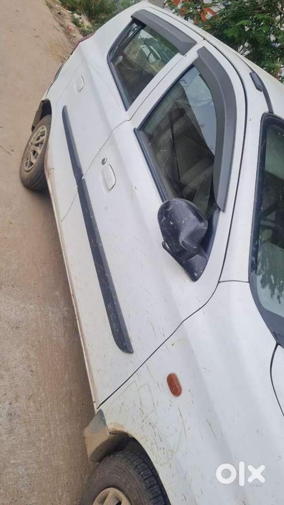 Maruti Suzuki Alto 800 2013 Petrol Good Condition