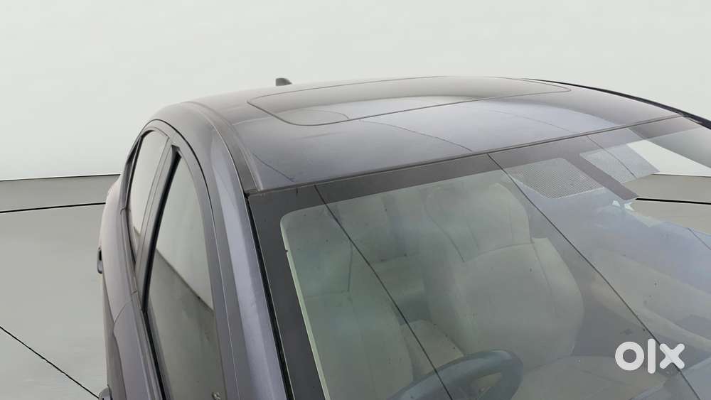 Honda City 1.5 Vx I-vtec Mt, 2022, Petrol