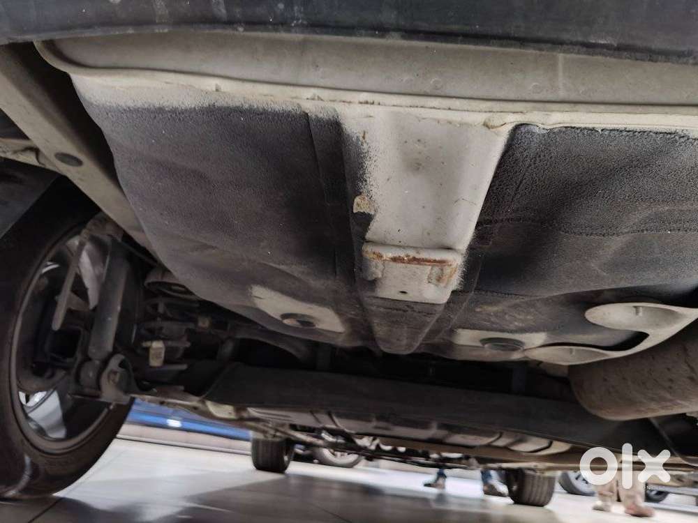 Hyundai Verna 1.6 Sx Crdi, 2019, Diesel