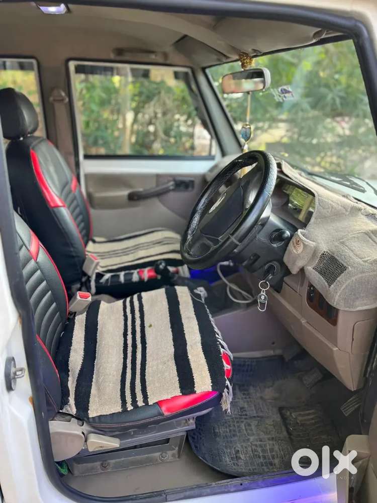 Complete Orignal Best Condition 2019last
