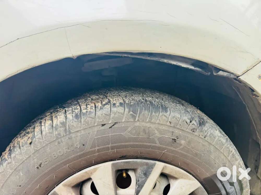 Maruti Dzire Diesel 2019 Lxi Urgent Sell Karna Hai Timepass Wale Call
