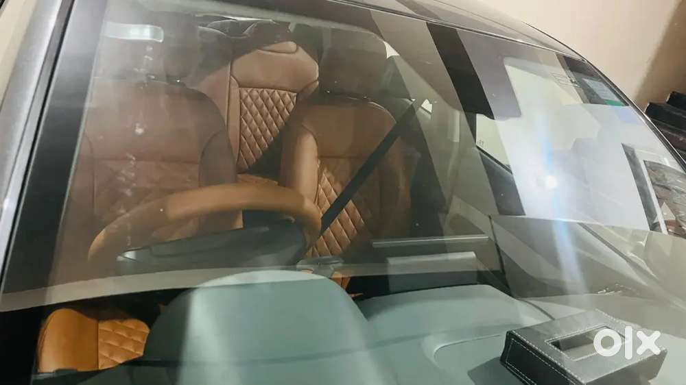 Tata Tiago Nov 2025 Model