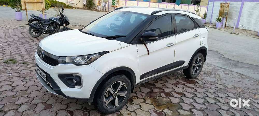 Diesel Car With 22+ Kmpl Mileage