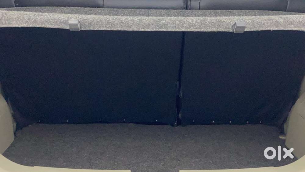 Maruti Suzuki Celerio